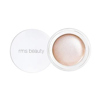 RMS Beauty | Champagne Rosé Luminizer,商家Macy's,价格¥251