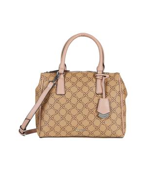 Nine West, Nine West | Shantel Satchel商品图片 3折