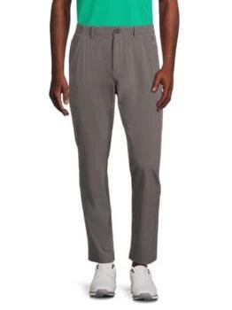 Brooks Brothers | Golf Pants,商家Saks OFF 5TH,价格¥296