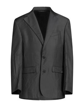 Balenciaga | Blazer商品图片,3折