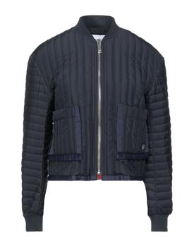 商品Etudes | （破损瑕疵）Jacket,商家品牌清仓区,价格¥433图片