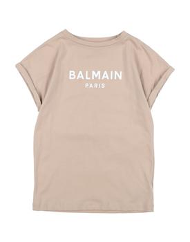 Balmain | T-shirt商品图片,5.6折