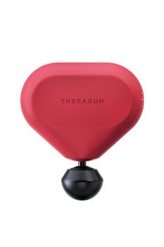 商品Theragun Mini Product Red - Red图片