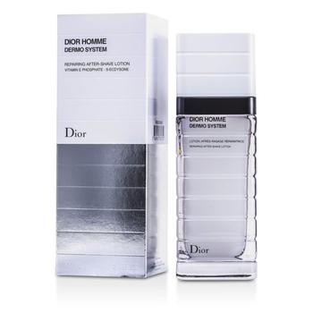 Dior | Homme Dermo System After Shave Lotion商品图片,额外9折, 额外九折