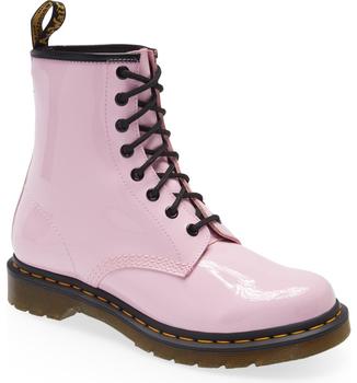 dr. martens 1460, Dr. Martens | '1460 W' Boot商品图片 7.1折