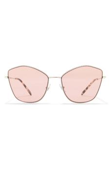60mm Cat Eye Sunglasses product img