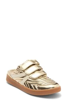 Steve Madden | Magik Sneaker Mule,商家Nordstrom Rack,价格¥183
