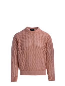 stussy包, STUSSY | Stussy Sweaters商品图片 8.4折