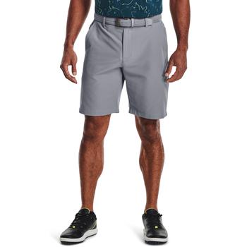 Under Armour | Under Armour Drive Golf Short - Men's商品图片,9.2折, 满$120减$20, 满$75享8.5折, 满减, 满折