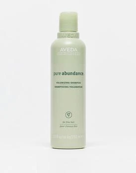 Aveda | Aveda Pure Abundance Volumizing Shampoo 250ml,商家ASOS,价格¥256