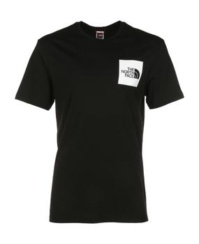 The North Face | Fine T-shirt商品图片,9.1折