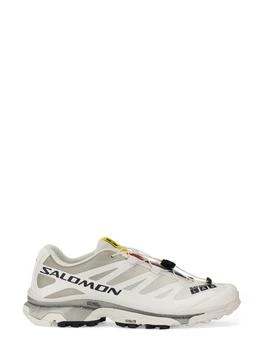 Salomon | Sneaker Xt-4 