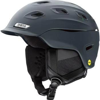 Smith | Vantage Helmet,商家Backcountry,价格¥1191