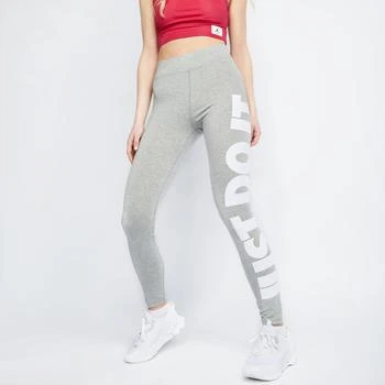 推荐Nike Sportswear Tight - Women Leggings商品