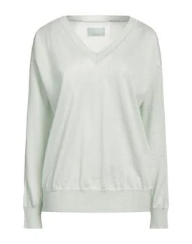 Zadig&Voltaire | Sweater,商家YOOX,价格¥422