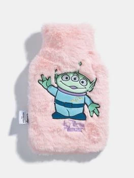 Skinnydip London | Disney Aliens Hot Water Bottle,商家Skinnydip,价格¥125
