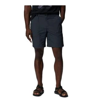 Mountain Hardwear | Stryder™ Shorts 4.5折, 满$220减$30, 满减