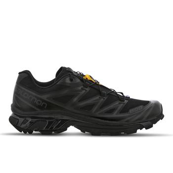 推荐Salomon XT-6 ADV - Men Shoes商品