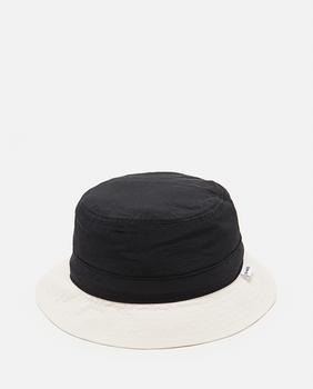 SUNNEI | Nylon bucket hat商品图片,4折
