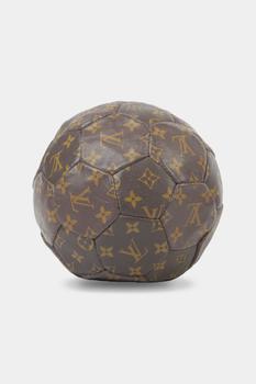 商品[二手商品] Louis Vuitton | Soccer Ball,商家Lord & Taylor,价格¥16054图片