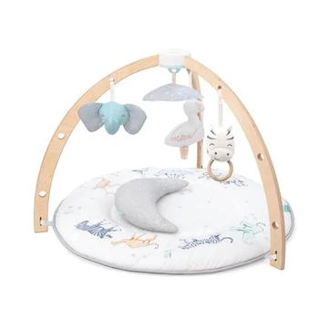 aden + anais | aden + anais™ Activity Gym 7.9折