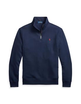 商品Ralph Lauren | Sweatshirt,商家YOOX,价格¥727图片