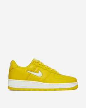 推荐Air Force 1 Low Retro Sneakers Speed Yellow / Summit White商品