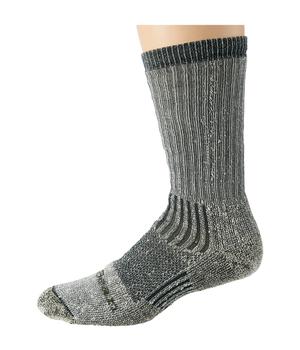 推荐Boot Socks商品
