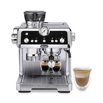 delonghi, De'Longhi | La Specialista Prestigio Espresso Machine商品图片 