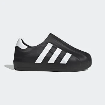 推荐adidas Fom Superstar - Men Shoes商品