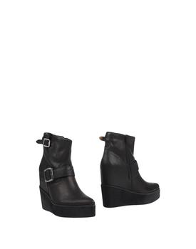 Jeffrey Campbell | Ankle boot商品图片,2.5折