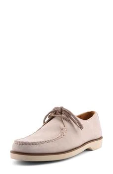 Sperry | Captains Oxford,商家Nordstrom Rack,价格¥243