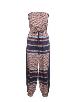 时尚pinko连衣裙女装, PINKO | Pinko Dresses Blue商品图片 8折