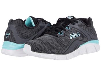 Fila | Memory Vernato 5商品图片,6.5折