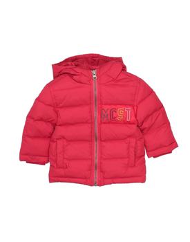 商品MYCLÒ SET | Shell  jacket,商家YOOX,价格¥186图片