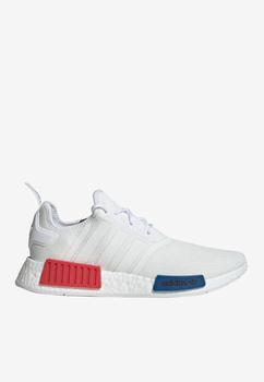 推荐NMD_R1 Primeknit Sneakers商品