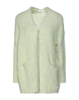 American Vintage | Cardigan,商家YOOX,价格¥463
