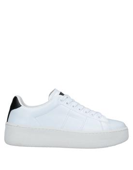 马吉拉鞋女鞋, MAISON MARGIELA | Sneakers商品图片 7.6折