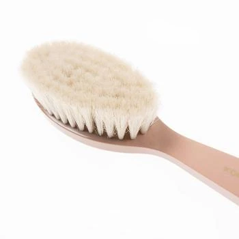 Koh-I-Noor Beauty USA | Koh-I-Noor Beauty Usa - Women's Goat Bristle Baby Brush,商家ELITE FINDS,价格¥340