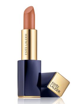 加拿大口红, Estée Lauder | Pure Color Envy Sculpting Lipstick商品图片 