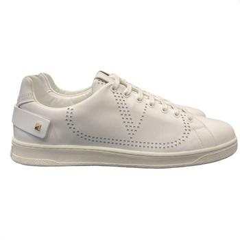 美国valentino sneaker, Valentino | SNEAKERS商品图片 