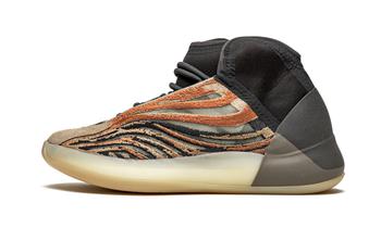 yeezy qntm, Adidas | Adidas Yeezy QNTM商品图片 