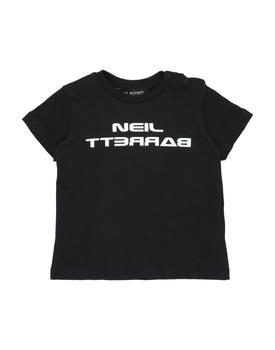 Neil Barrett | T-shirt商品图片,3.4折