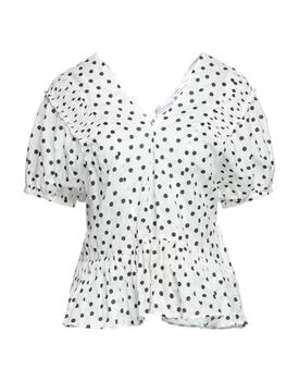 RED Valentino | Blouse商品图片,1.4折
