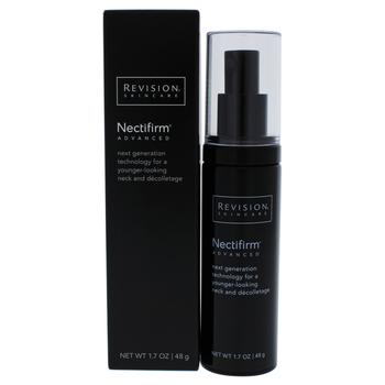 product Nectifirm Advanced Cream by Revision for Unisex - 1.7 oz Cream image