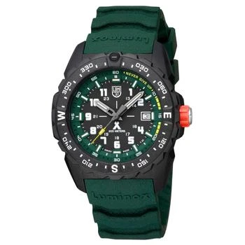 Luminox | 男式 Grylls系列 机械表,商家Ashford,价格¥1265