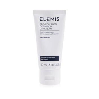 product Elemis - Pro-Collagen Definition Day Cream (Salon Product) 50ml/1.6oz image