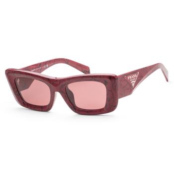 Prada | Prada Women's 52mm Sunglasses商品图片,4.8折