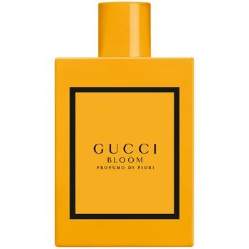 Gucci | Bloom Profumo di Fiori Eau de Parfum Spray, 3.3-oz. 