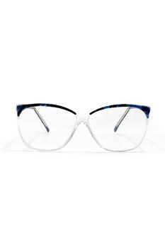 推荐EGFENAL - Fenal Glasses商品